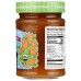 CROFTERS: Just Fruit Spread Apricot, 10 oz