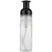 WATKINS: Lemon Foaming Hand Soap, 9 fo