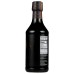 SAN J: Organic Tamari Soy Sauce Gluten Free, 20 oz