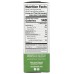 BLACK JEWELL: Microwave Black Jewell Popcorn Natural 3Ct, 10.5 oz