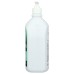 JASON: Soothing Aloe Vera Body Wash, 30 oz