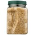 RICESELECT: Jasmati Brown Rice, 30 oz