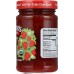 CROFTERS: Premium Spread Strawberry, 16.5 oz
