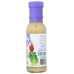 FODY FOOD CO: Maple Dijon Salad Dressing, 8 fo