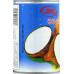 JFC INTERNATIONAL: Coconut Milk, 13.5 fo