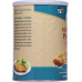 JEFF NATHAN CREATION: Gluten Free Panko Flakes, 15 oz