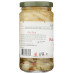 JEFFS GARDEN: Spicy Pickled Onions, 12 fo JEFFS GARDEN: Spicy Pickled Onions, 12 fo