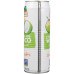 JARRITOS: Original Coconut Water, 17.5 oz JARRITOS: Original Coconut Water, 17.5 oz
