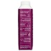 JUST WATER: Blackberry Water, 16.9 fo