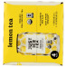 JUST ICE TEA: Lemon Tea 4 Count, 48 fo