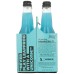 JONES: Berry Lemonade Soda 4pk, 48 fo