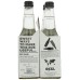 JONES: Cream Soda 4pk, 48 fo
