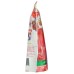 JONNYPOPS: Organic Freezer Pops Variety Pack 24Pc, 32.4 fo