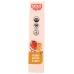 SKOUT: Peanut Butter and Jelly Kids Bar, 5.1 oz