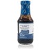 JENNYSONG: Teriyaki Tamari Marinade, 13.05 fo