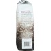 JIMS ORGANIC COFFEE: Espresso Jimbo Coffee, 11 oz