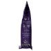 JASBERRY: Organic Superfood Rice, 15 oz