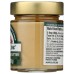 MAPLE JOE: Organic Maple Butter, 7 oz