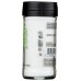 SPICELY ORGANICS: Cream Of Tartar Jar, 3 oz
