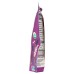 LUNDBERG: Regenerative Organic Certified 2 Minute Jasmine Rice, 17.3 oz