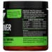 SUPER SNOUTS: Joint Power Pet Supplement, 2.64 oz