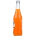 JARRITOS: Mandarin Soda, 12.5 fo