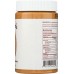 JUSTINS: Classic Peanut Butter, 16 oz
