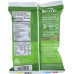 KETTLE FOODS: Jalapeno Potato Chips, 1.5 oz