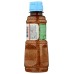 TAJIN: Clasico Seasoning Reduced Sodium, 5 oz