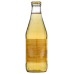 MARTINELLI: Sparkling Apple Juice, 10 fo