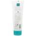 ANDALOU NATURALS: Cannacell Body Lotion Joyful, 8 fo