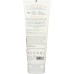 DERMA E: Jasmine and Vanilla Ultra Moisturizing Shea Body Lotion, 8 oz