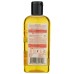 DESERT ESSENCE: Organic Jojoba Oil, 4 fo
