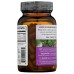 ORGANIC INDIA: Joy Mood Support Supplement, 90 cp