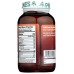 PINES WHEAT GRASS: Beet Juice Powder, 5 oz