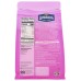 LUNDBERG: White Jasmine Rice, 32 oz