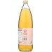 TEJAVA: Origins Fujian Oolong Tea, 1 lt