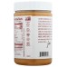 JUSTINS: Classic Peanut Butter, 28 oz