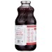 LAKEWOOD: Premium Pure Cranberry Juice, 32 fo