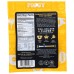 KRAVE: Grilled Teriyaki, 2.7 oz