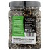 BLACK JEWELL: Original Black Popcorn Kernels, 28.35 oz