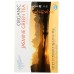 PRINCE OF PEACE: Organic Jasmine Green Tea, 100 bg