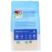 LOTUS FOODS: Organic White Jasmine Rice, 30 oz
