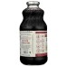 LAKEWOOD: Organic Concord Grape Juice, 32 fo