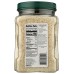 RICESELECT: Organic Jasmati White Rice, 32 oz