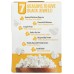 BLACK JEWELL: Microwave Popcorn Touch Of Butter, 10.5 oz