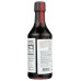 SAN J: Tamari 28 Less Sodium Soy Sauce, 20 oz