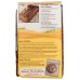 JOVIAL: Organic Einkorn Whole Wheat Flour, 32 oz