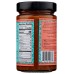 MAYA KAIMAL: Jalfrezi Curry Indian Simmer Sauce, 12.5 oz