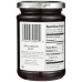 TIPTREE: Red Currant Jelly, 12 oz